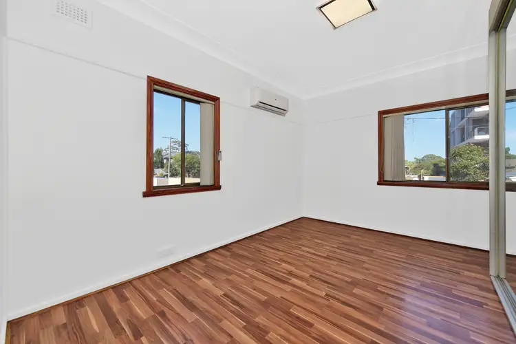 Fourth view of Homely house listing, 8 Markham Avenue, Penrith NSW 2750