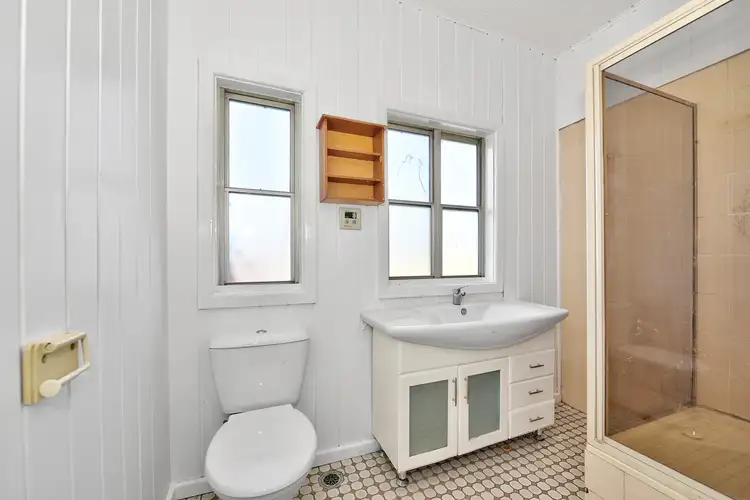 Fifth view of Homely house listing, 8 Markham Avenue, Penrith NSW 2750
