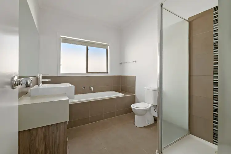 Fifth view of Homely house listing, 53 King Parrot Way, Whittlesea VIC 3757