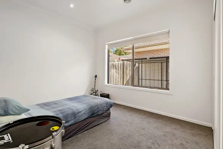 Sixth view of Homely house listing, 53 King Parrot Way, Whittlesea VIC 3757