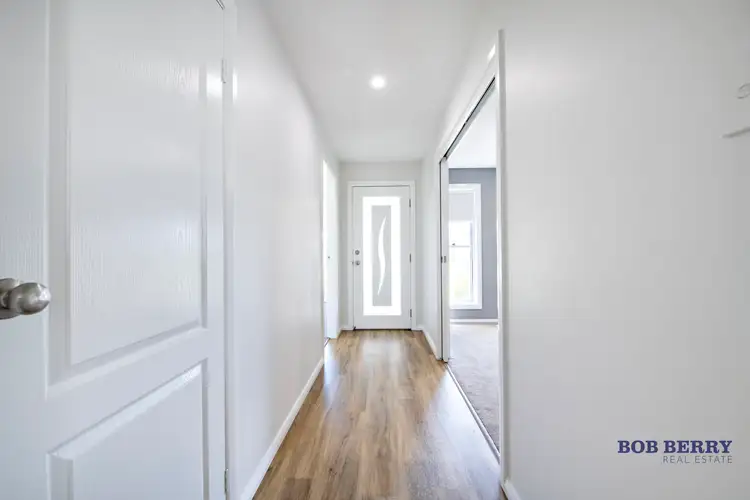 Third view of Homely house listing, 84 Champagne Drive, Dubbo NSW 2830