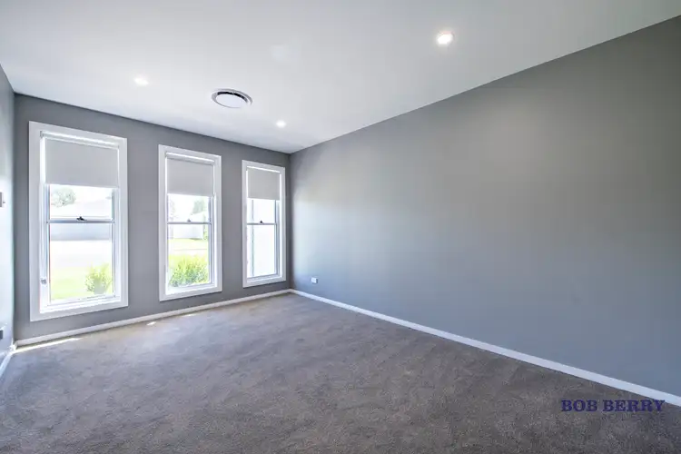 Fourth view of Homely house listing, 84 Champagne Drive, Dubbo NSW 2830