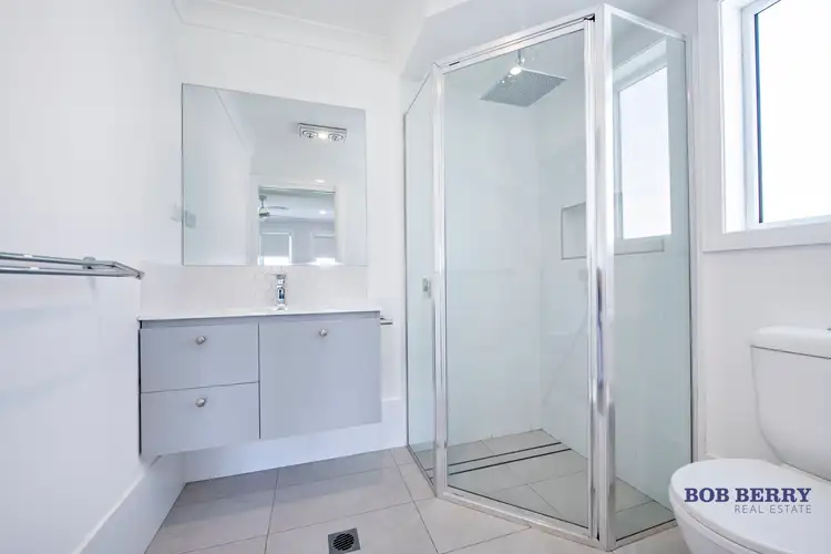 Sixth view of Homely house listing, 84 Champagne Drive, Dubbo NSW 2830
