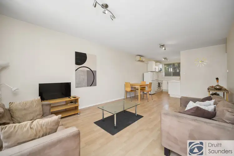 1/24 Filburn Street, Scarborough WA 6019