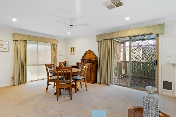 Sixth view of Homely house listing, 2 Kookaburra Way, Tocumwal NSW 2714