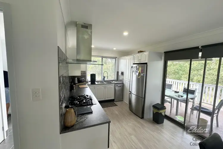 Fifth view of Homely house listing, 60 Arborsix Road, Glenwood QLD 4570