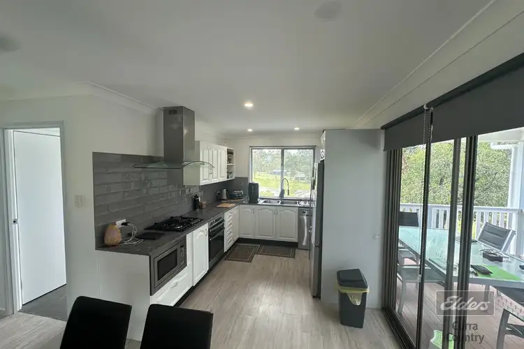 Sixth view of Homely house listing, 60 Arborsix Road, Glenwood QLD 4570