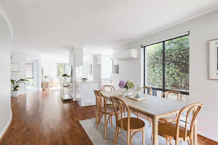 24/30 Watson Street, Turner ACT 2612