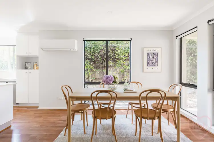 Fifth view of Homely apartment listing, 24/30 Watson Street, Turner ACT 2612