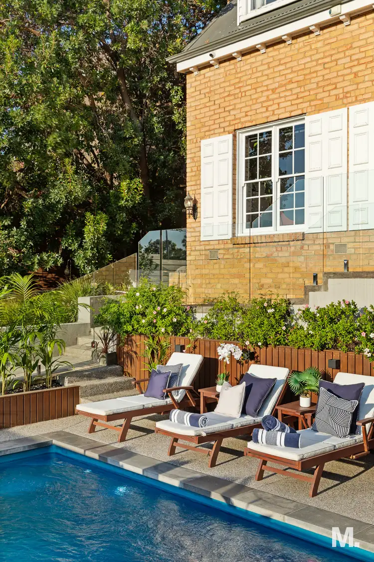 Third view of Homely house listing, 22 Greenbank Crescent, Pascoe Vale South VIC 3044
