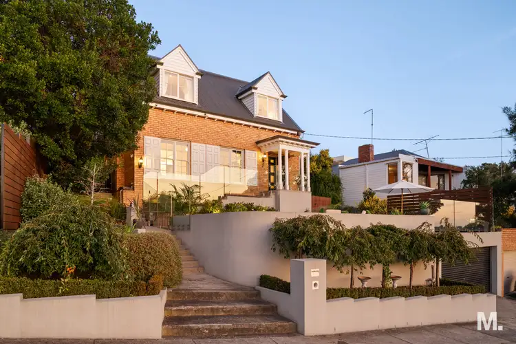 Fourth view of Homely house listing, 22 Greenbank Crescent, Pascoe Vale South VIC 3044
