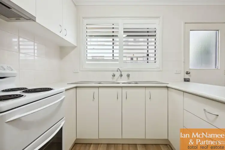 Fourth view of Homely unit listing, 3/43 Booth Street, Queanbeyan East NSW 2620