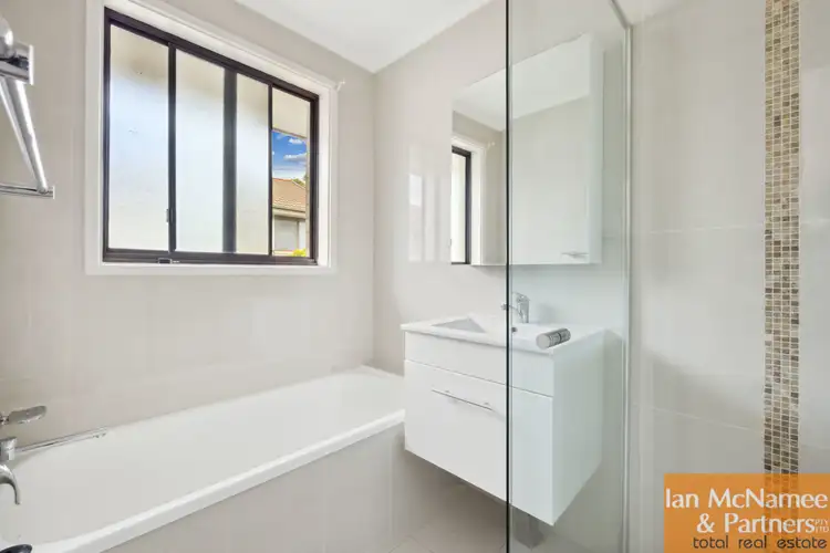 Sixth view of Homely unit listing, 3/43 Booth Street, Queanbeyan East NSW 2620