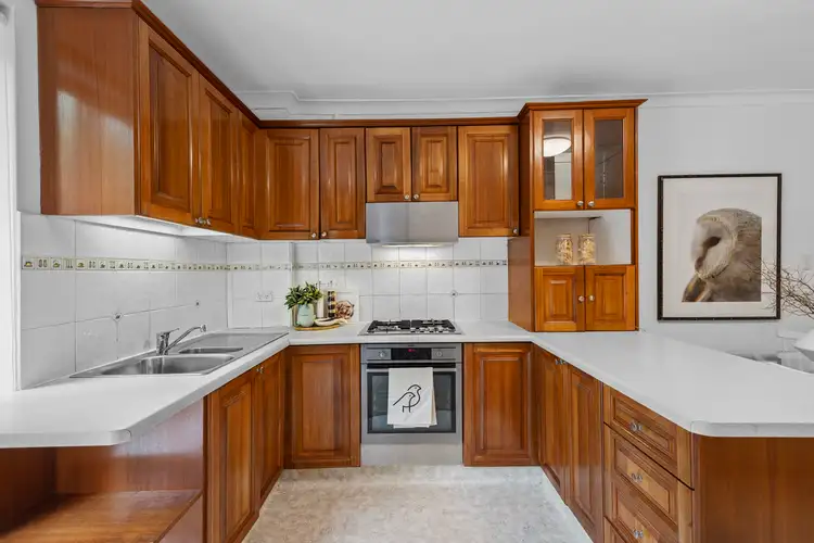 Second view of Homely unit listing, 1/9 Rowe Street, Freshwater NSW 2096