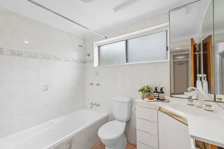 Fourth view of Homely unit listing, 1/9 Rowe Street, Freshwater NSW 2096