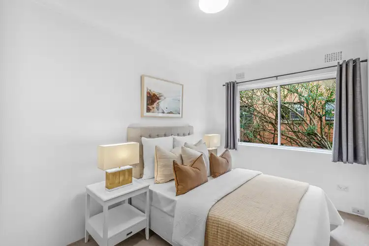 Fifth view of Homely unit listing, 1/9 Rowe Street, Freshwater NSW 2096