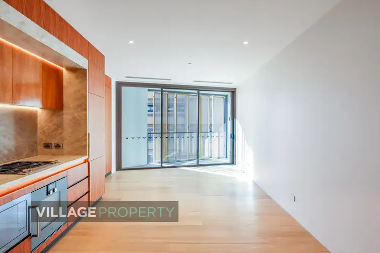 1601/160 King Street, Sydney NSW 2000