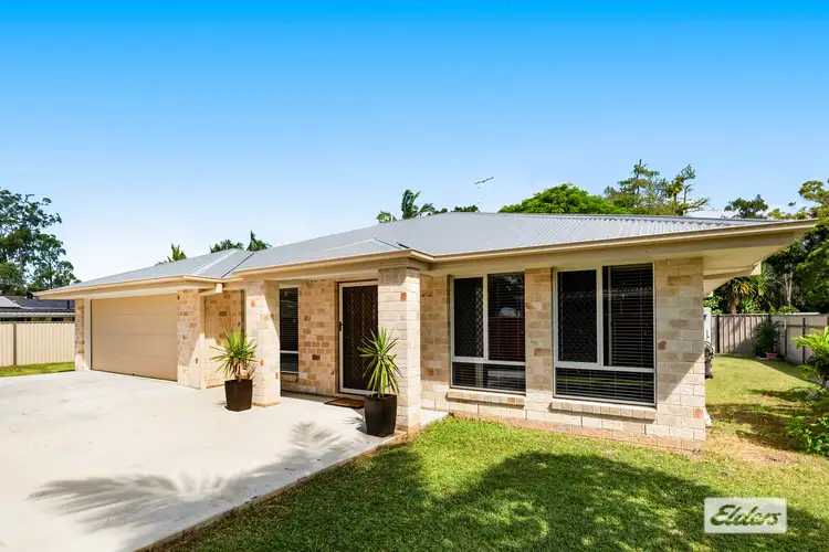8B Sopwith Street, Loganholme QLD 4129