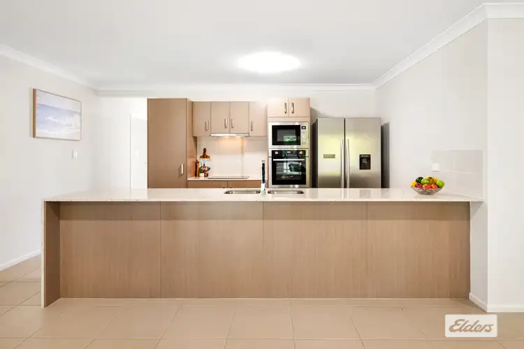 Fourth view of Homely house listing, 8B Sopwith Street, Loganholme QLD 4129