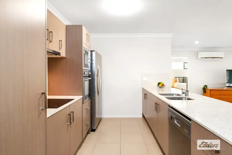 Fifth view of Homely house listing, 8B Sopwith Street, Loganholme QLD 4129