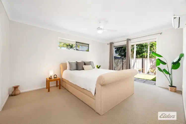 Sixth view of Homely house listing, 8B Sopwith Street, Loganholme QLD 4129