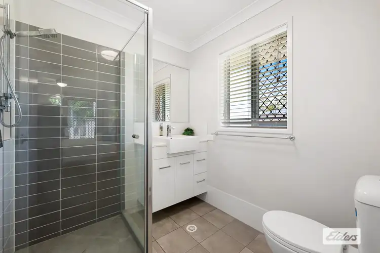 Seventh view of Homely house listing, 8B Sopwith Street, Loganholme QLD 4129