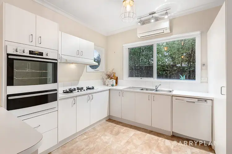 Sixth view of Homely unit listing, 1/14 Ryland Avenue, Croydon VIC 3136