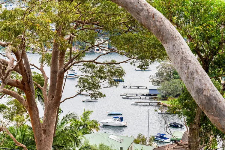 66 Yowie Avenue, Caringbah South NSW 2229