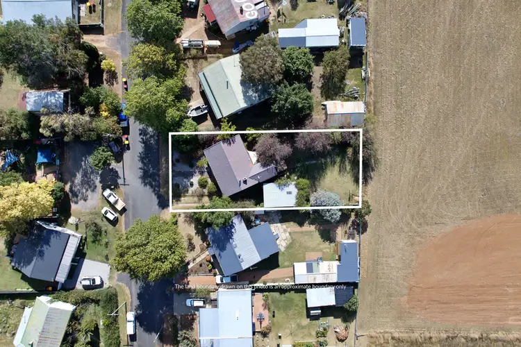 Third view of Homely house listing, 9 Pryce Street, Berridale NSW 2628