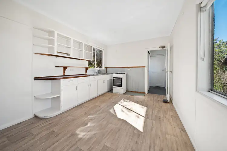 Fourth view of Homely house listing, 9 Pryce Street, Berridale NSW 2628