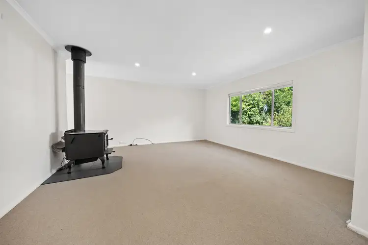 Fifth view of Homely house listing, 9 Pryce Street, Berridale NSW 2628
