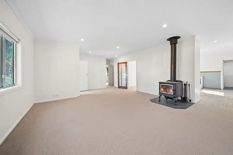 Sixth view of Homely house listing, 9 Pryce Street, Berridale NSW 2628