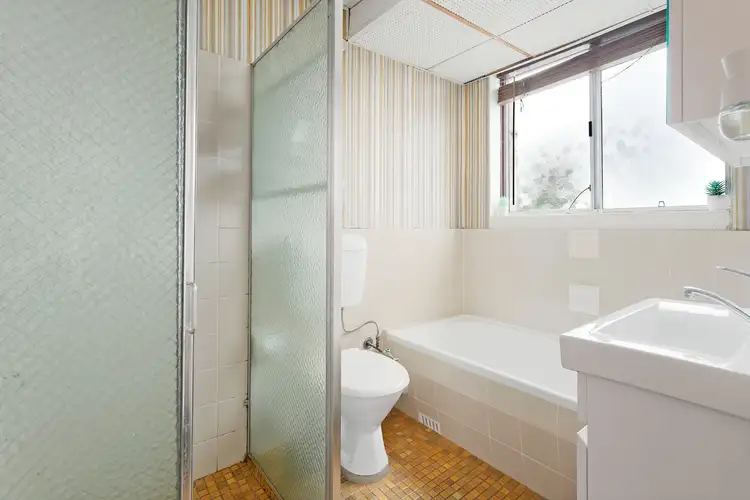 Fifth view of Homely apartment listing, 16/13 Brighton Avenue, Croydon Park NSW 2133