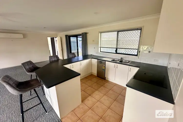 Fifth view of Homely house listing, 1 Kurrajong Court, Laidley QLD 4341