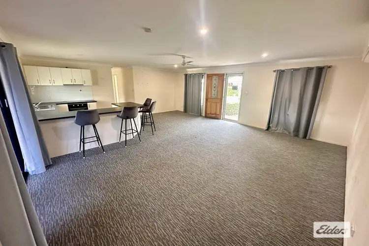 Sixth view of Homely house listing, 1 Kurrajong Court, Laidley QLD 4341