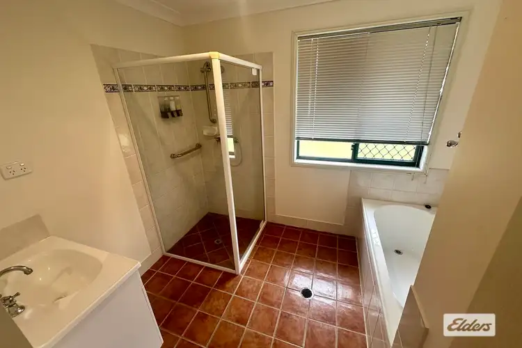 Seventh view of Homely house listing, 1 Kurrajong Court, Laidley QLD 4341