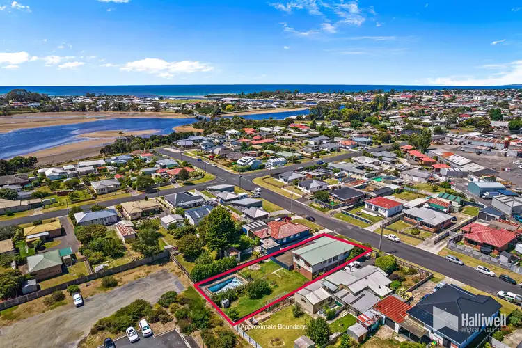 10 Mason Street, Ulverstone TAS 7315