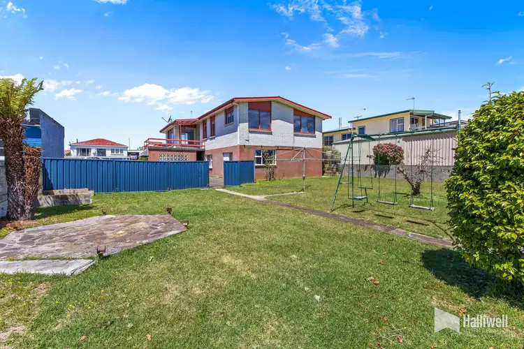Second view of Homely house listing, 10 Mason Street, Ulverstone TAS 7315