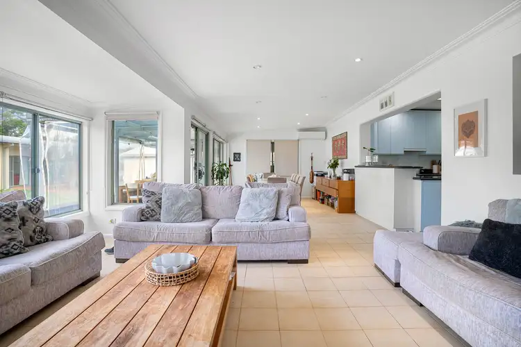 Third view of Homely house listing, 60 Jellicoe Street, Caringbah South NSW 2229