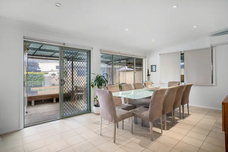 Fifth view of Homely house listing, 60 Jellicoe Street, Caringbah South NSW 2229
