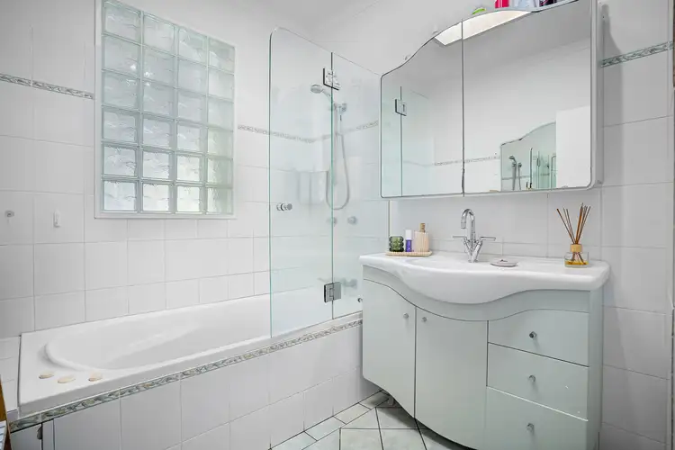 Sixth view of Homely house listing, 60 Jellicoe Street, Caringbah South NSW 2229