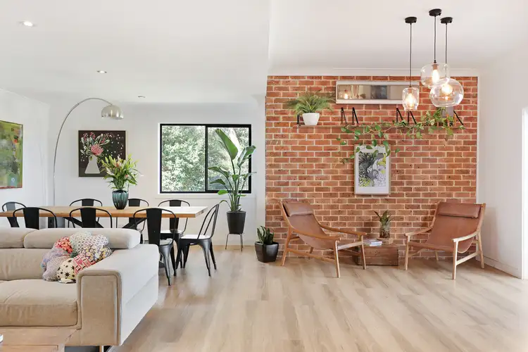 Main view of Homely house listing, 25 Yates Avenue, Mount Keira NSW 2500