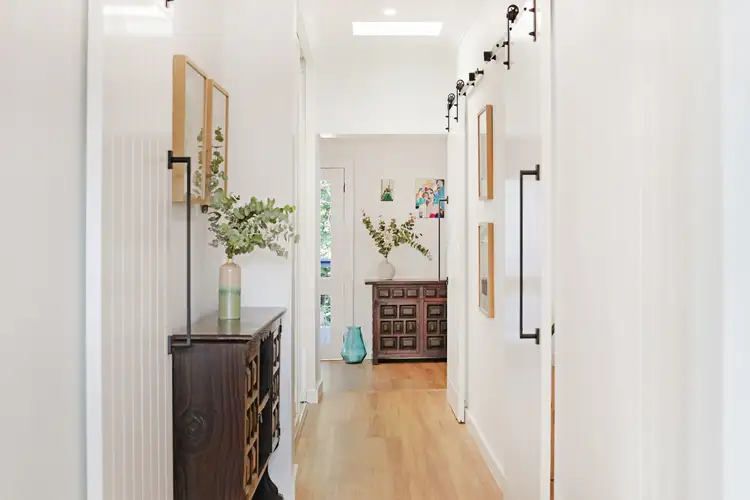 Second view of Homely house listing, 25 Yates Avenue, Mount Keira NSW 2500