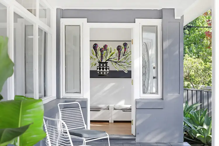 Third view of Homely house listing, 25 Yates Avenue, Mount Keira NSW 2500