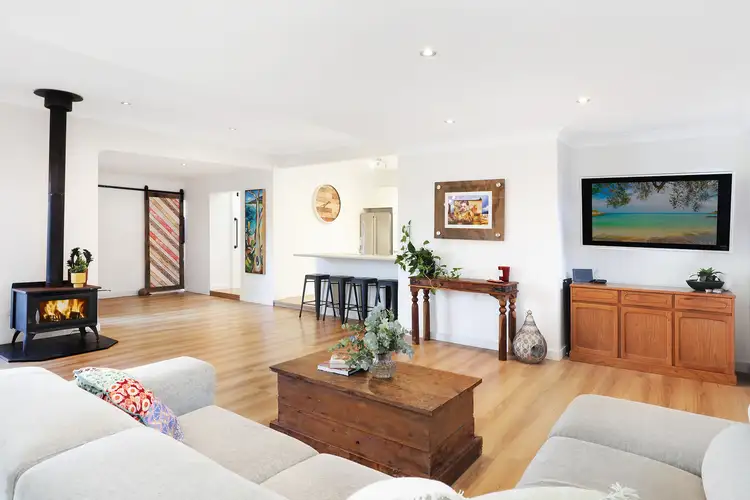 Sixth view of Homely house listing, 25 Yates Avenue, Mount Keira NSW 2500