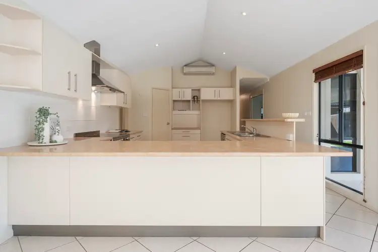 Fourth view of Homely house listing, 3 Coachwood Court, Coffs Harbour NSW 2450