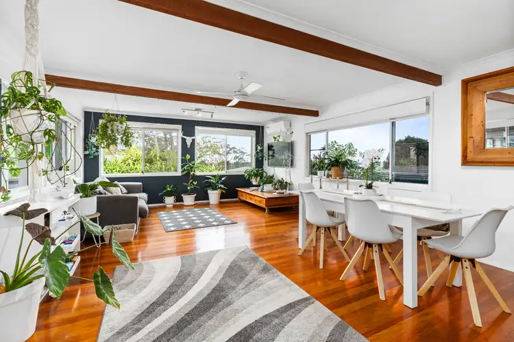 Fourth view of Homely house listing, 7 Taminga Road, Gorokan NSW 2263