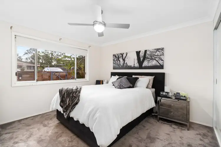 Fifth view of Homely house listing, 7 Taminga Road, Gorokan NSW 2263