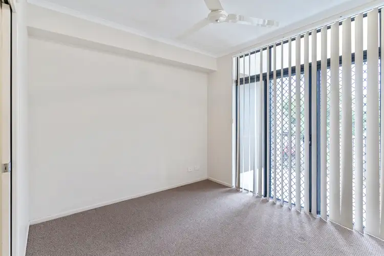 Fifth view of Homely unit listing, 6/97-99 Martyn Street, Parramatta Park QLD 4870