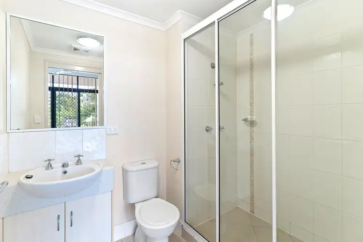 Sixth view of Homely unit listing, 6/97-99 Martyn Street, Parramatta Park QLD 4870